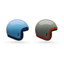 Bell custom 500 - bell,
