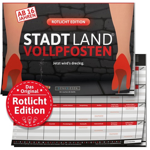 Denkriesen stadt land - denkriesen,
