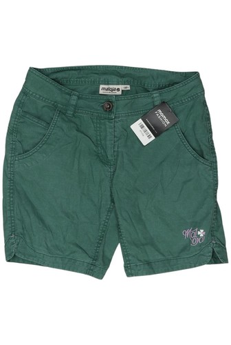 Maloja shorts damen kurze hose - maloja,
