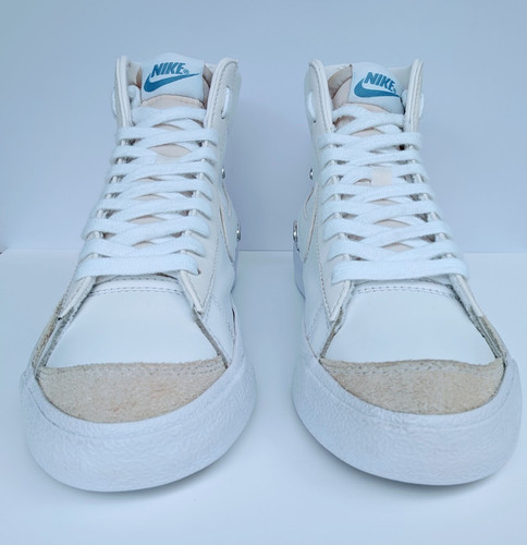 Nike blazer mid - mid,