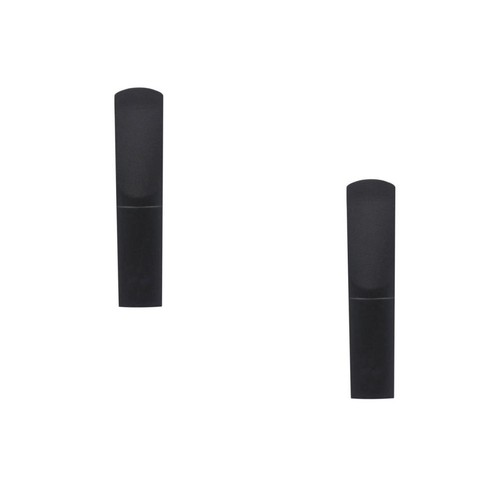 Set instrumentenzubehör - of, 2