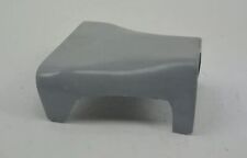 Suzuki GSXR 600 750 2006 2007 K6 K7 GFK Stütze Renn Höcker neu