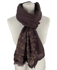 Schal Tuch Halstuch Scarf