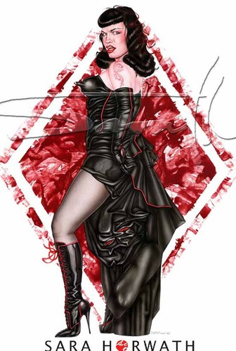 032 betty page mit - 032_betty,