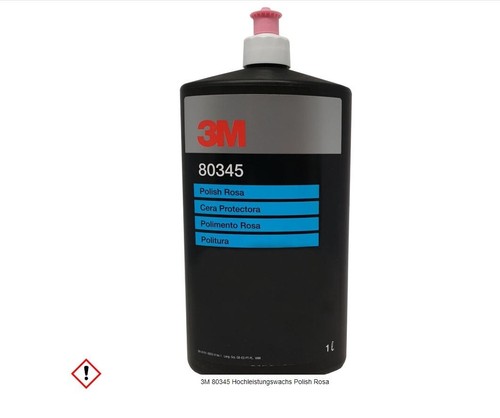 80345 politur - 80345,