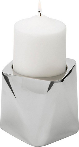 Fink edelstahl - 1,