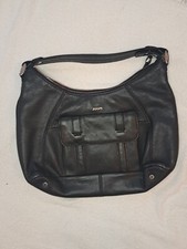handtaschen damen