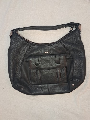 Handtaschen damen - handtaschen,
