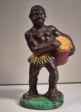 04 038 Lisanto / PGH Effelder