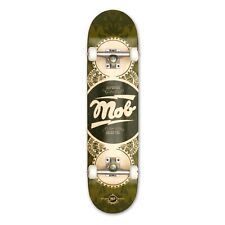 Skateboard Komplettboard MOB