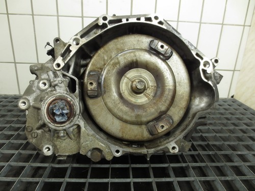 Automatik getriebe af23 - automatik,