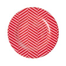 RICE: Two Tone Teller aus