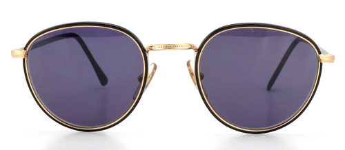Cutler and gross vintage - cutler,