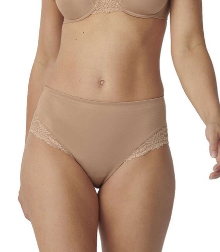 Triumph ladyform soft - triumph, maxi