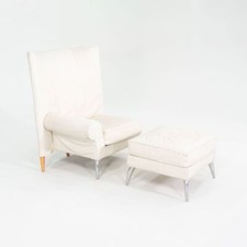 2000s Philippe Starck Driade