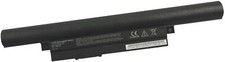 A41 d17 battery - for, medion