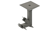 Rohr ofen bausatz mit - rohr-ofen,
