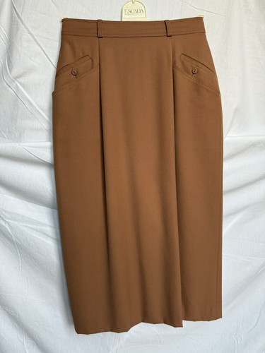 Escada rock margaretha ley - rock,