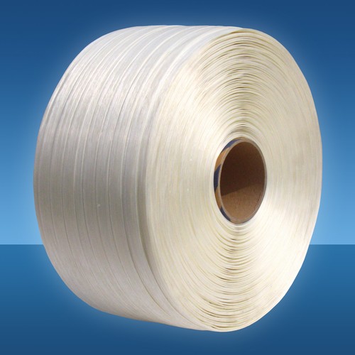 Textil umreifungsband hd - textil-umreifungsband,