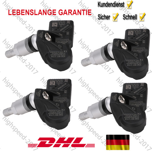Für volkswagen audi - für, skoda