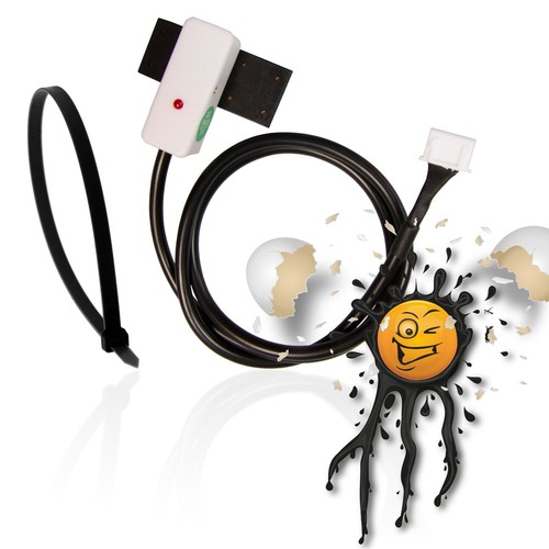 Xkc y26v wasser füllstand - xkc-y26v,