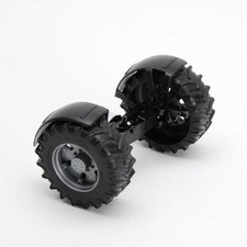 Bruder Traktor Ersatzteil