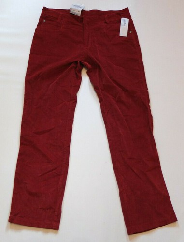 Birkhahn mode feminine fit - feminine,
