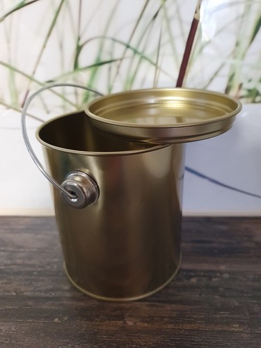 Honigeimer honigdose bienen - 1,