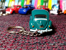 1962 Volkswagen Beetle !NEU