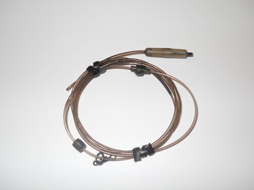 Korda dark matter helicopter - korda,