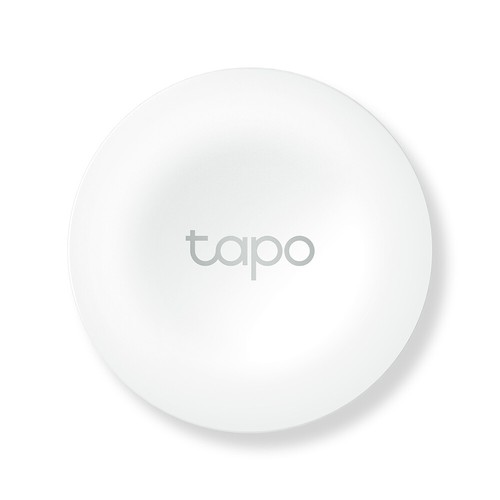 Link tapo s200b - tp-link,