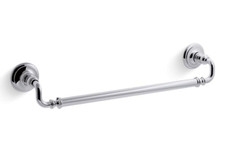Kohler 72567-CP Artifacts 18"