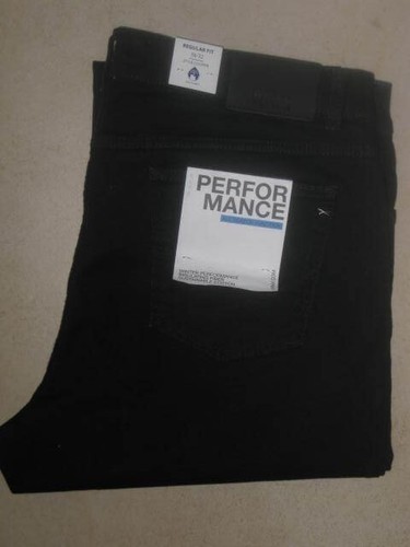 Brax jeans stretchjeans cooper - jeans,