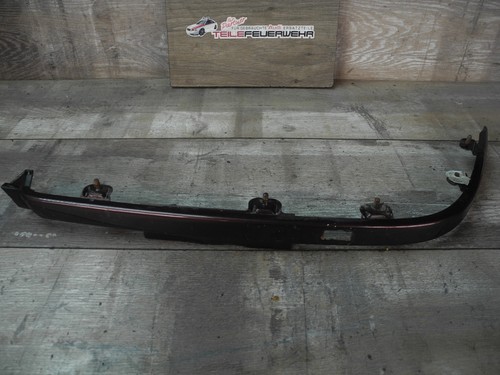 Audi d11 blende - v8,