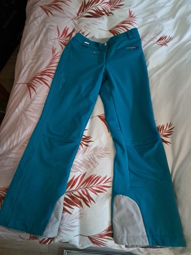 Skihose schneehose winterhose - schneehose,