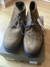 Pantanetti 16842A Gr.45 Neu