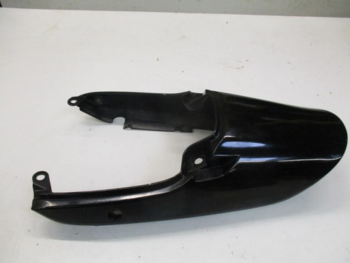 Sitzbankverkleidung suzuki - sitzbankverkleidung,