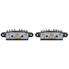 Modul tagfahrlicht drl für - modul,
