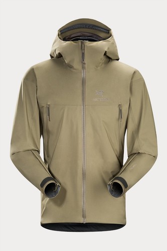 Arc teryx leaf pro - arc'teryx,