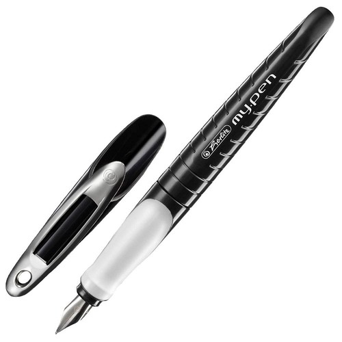 Herlitz pen patronenfüller - my.pen,