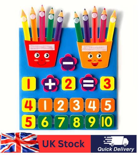 Kinder montessori spielzeug - kinder,