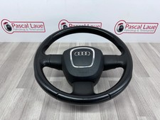 Audi A3 8P Original Loch-Leder