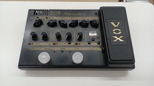 VOX TONELAB ST