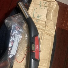 Startrac Hotbar 740-6186-KT Laufband 