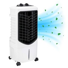 Honeywell Mobile Klimaanlage