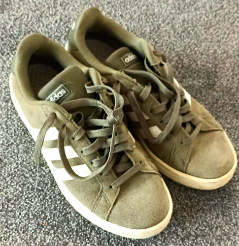 Adidas samba gazelle - adidas,