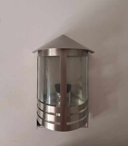 Steinel sensor aussenleuchte - steinel,