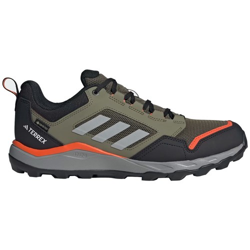 Adidas performance terrex - performance,