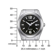 Citizen Herren-Armbanduhr