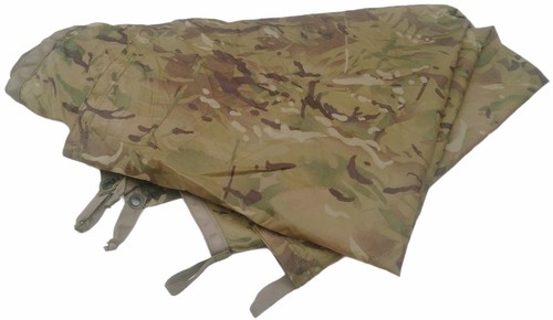 Mtp camo britische armee - britische,